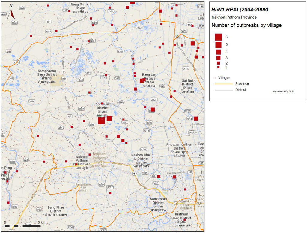 Ijerph 11 00934 g002 1024