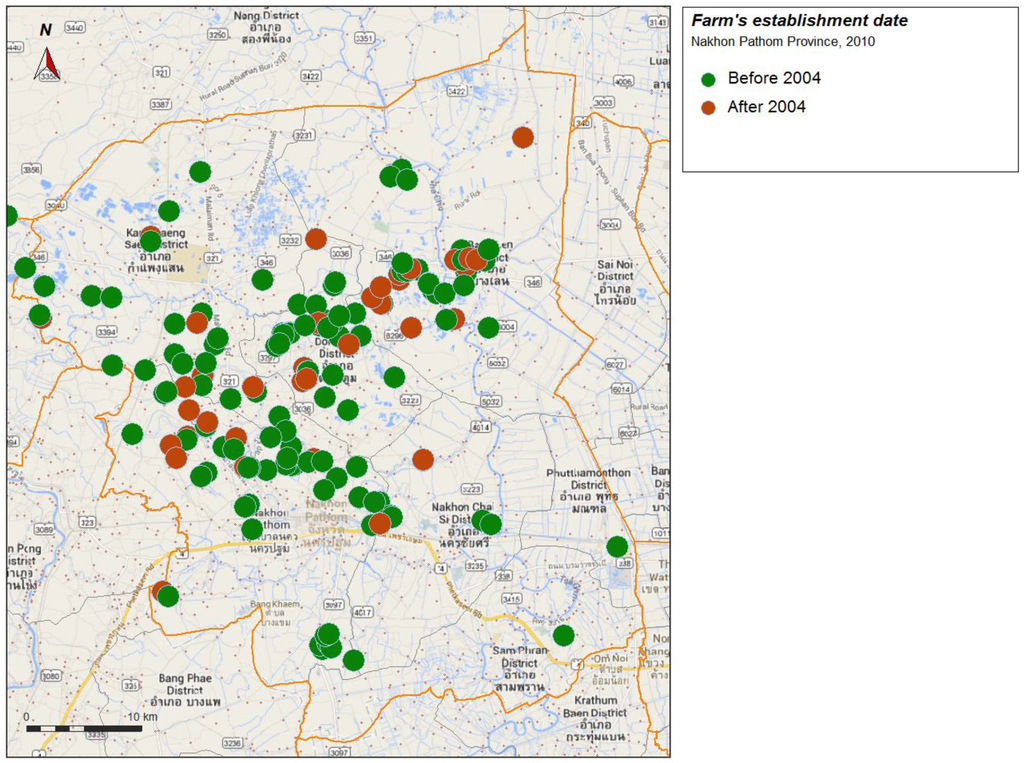 Ijerph 11 00934 g003 1024