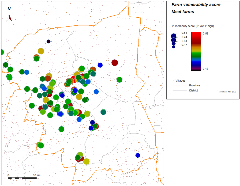 Ijerph 11 00934 g005 1024