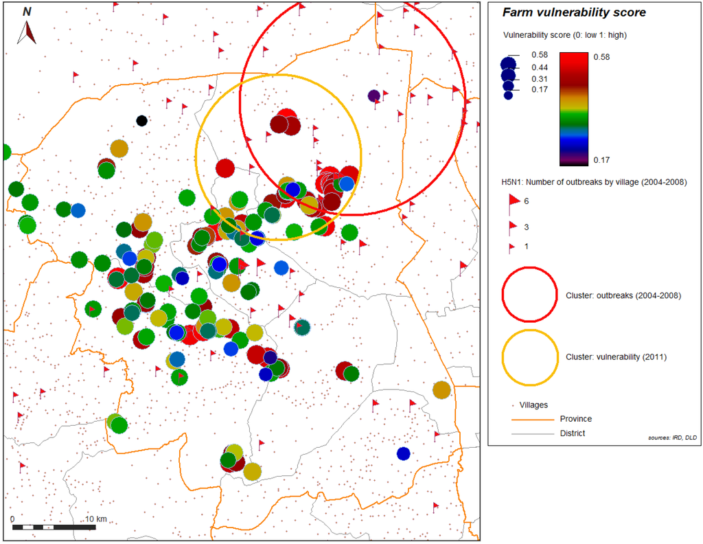 Ijerph 11 00934 g006 1024