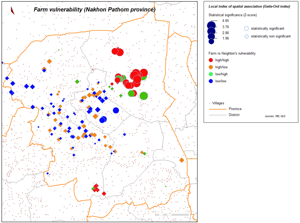 Ijerph 11 00934 g007 1024