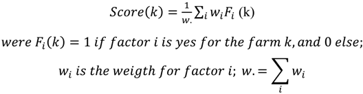 Ijerph 11 00934 i001