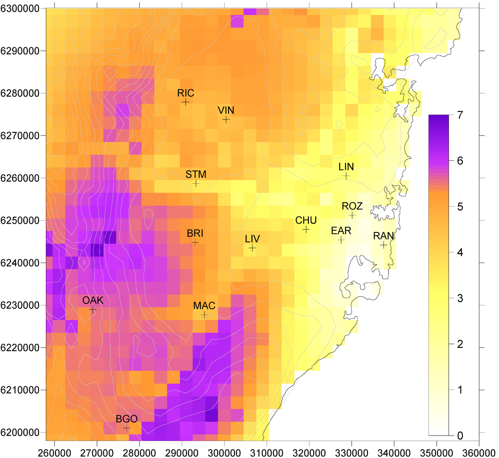 Ijerph 11 01034 g001 1024