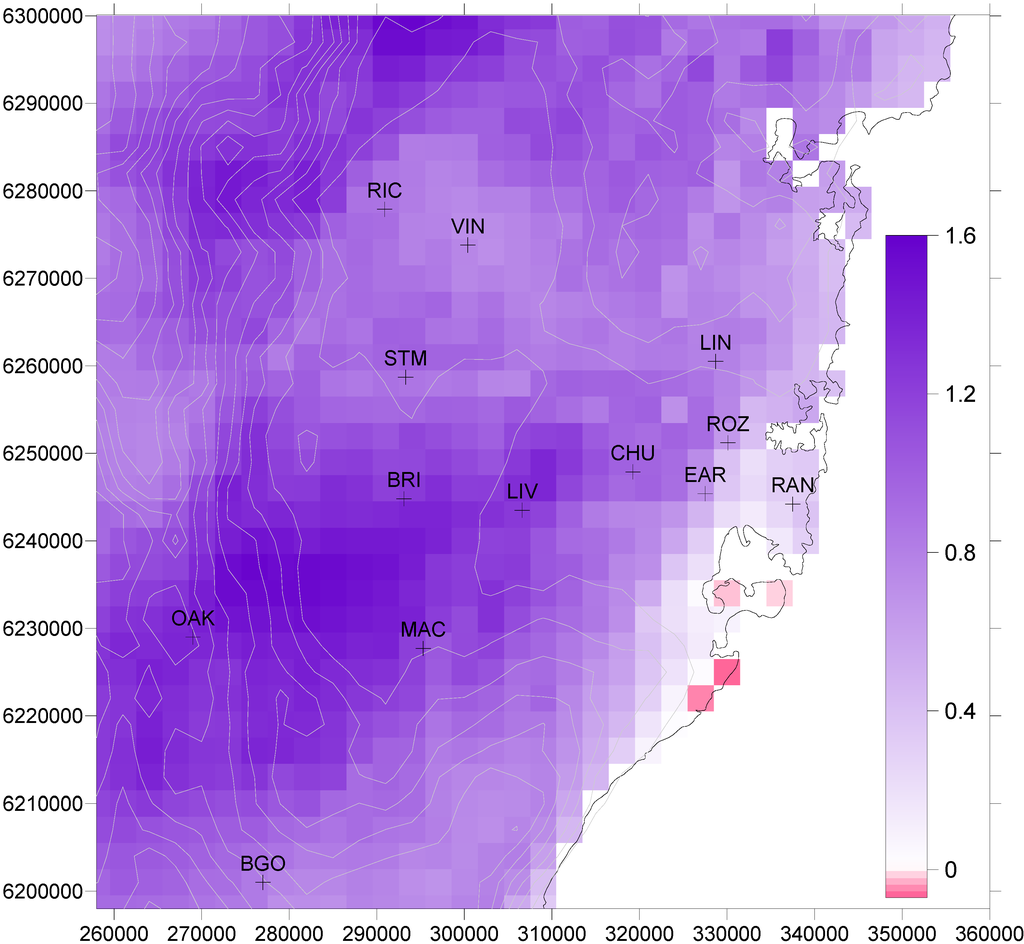 Ijerph 11 01034 g002 1024
