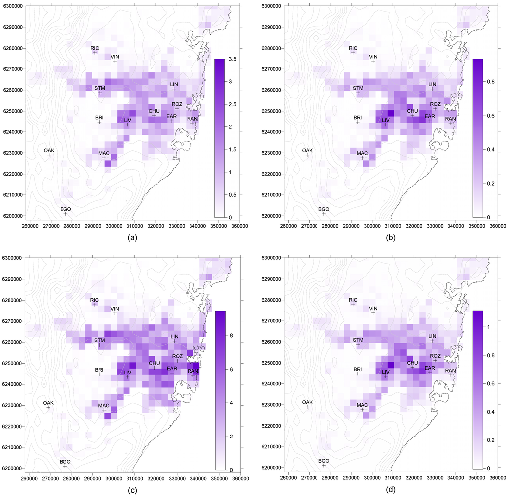 Ijerph 11 01034 g003 1024