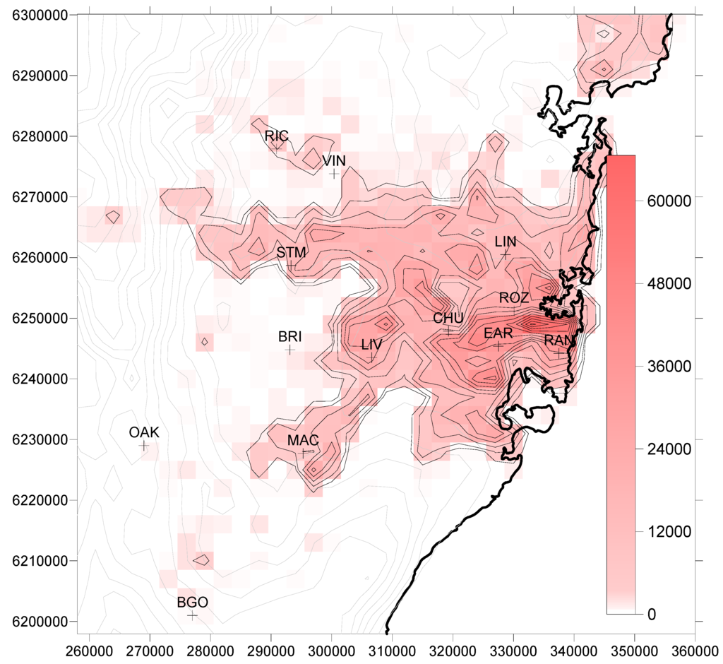 Ijerph 11 01034 g004 1024
