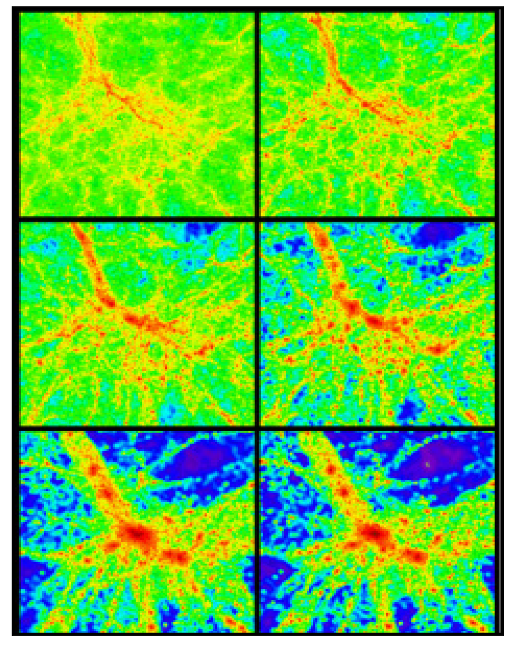 Ijerph 11 01106 g013 1024