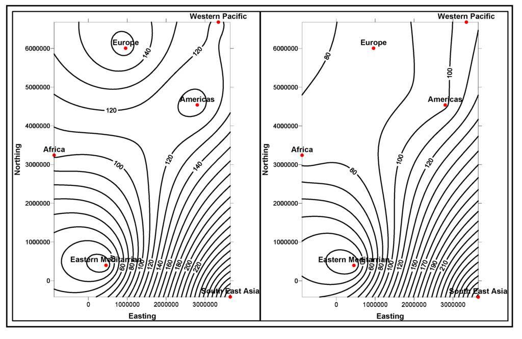 Ijerph 11 01106 g015 1024