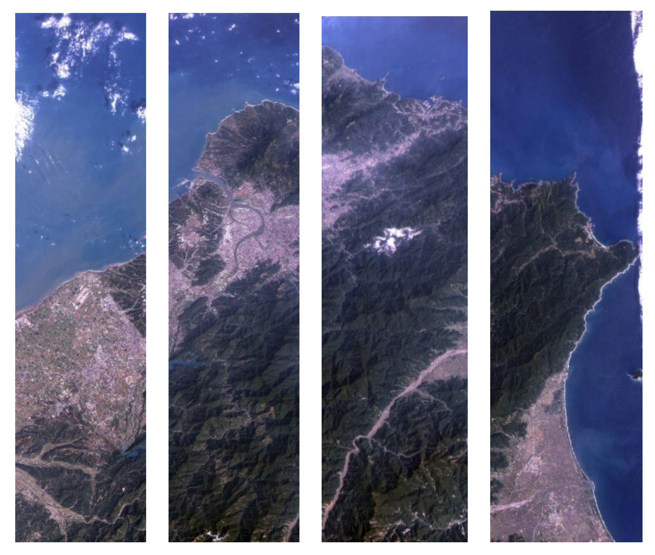 Ijerph 11 01195 g002