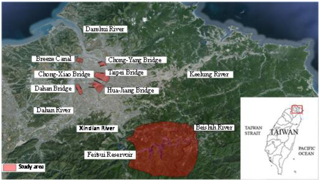 Ijerph 11 01195 g003 1024