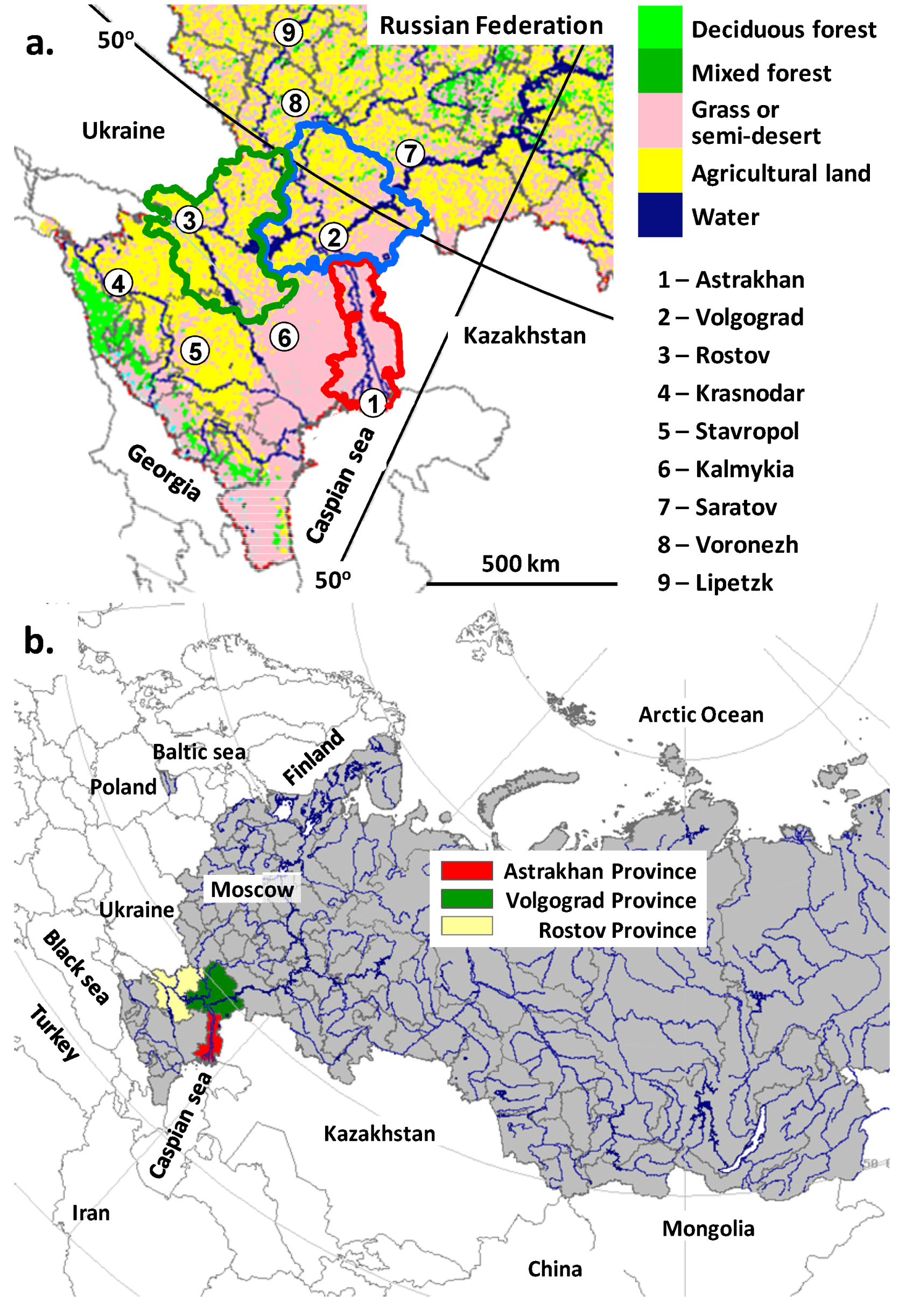 Ijerph 11 01211 g001