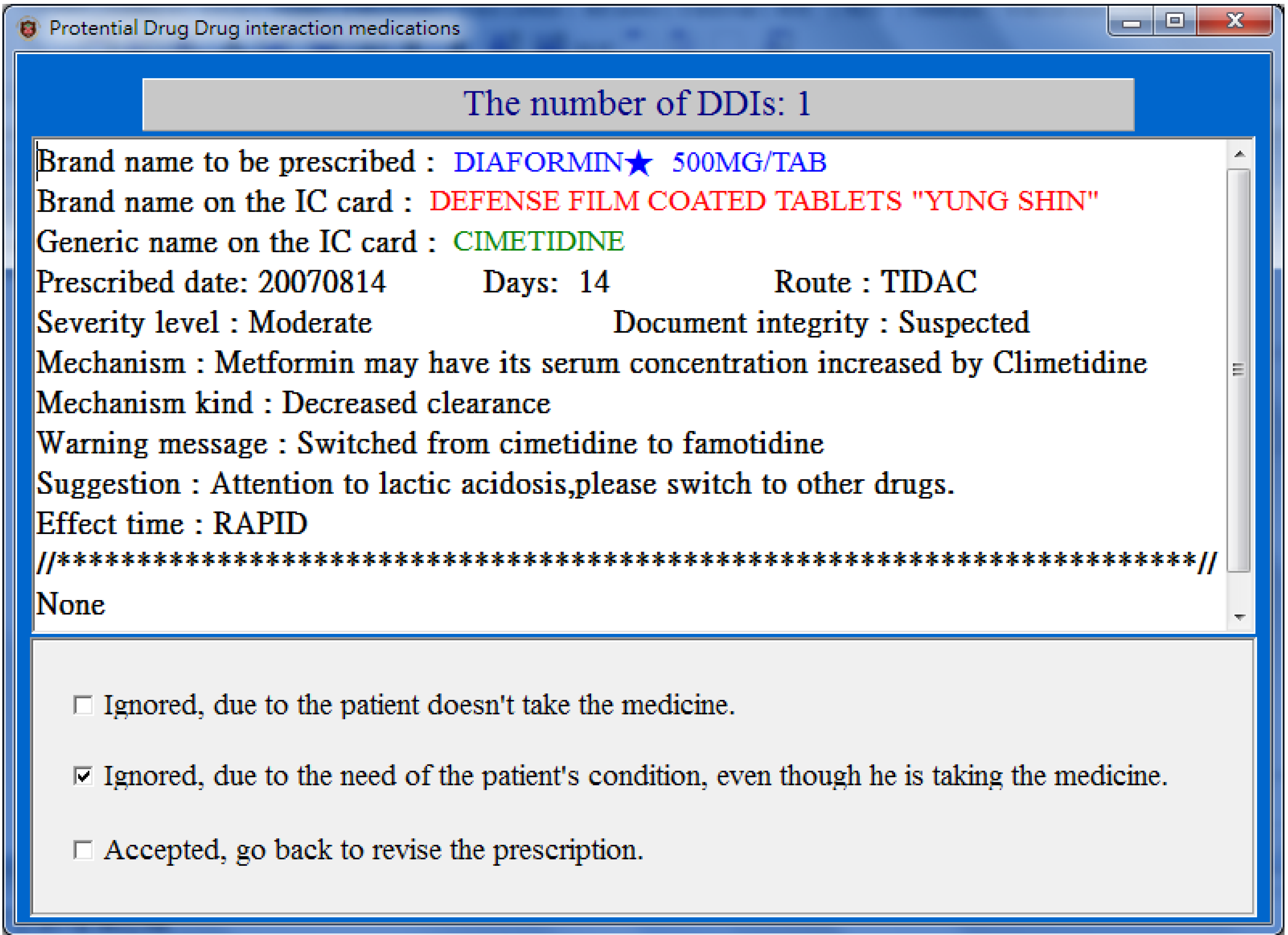 Ijerph 11 01369 g003