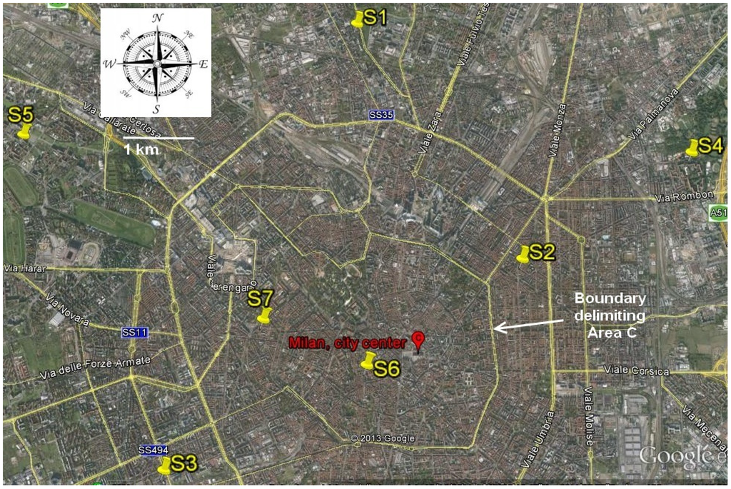 Ijerph 11 01398 g001 1024