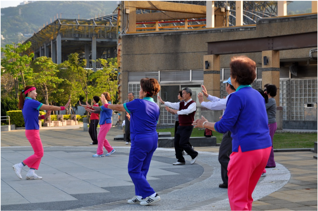 Ijerph 11 01444 g001 1024