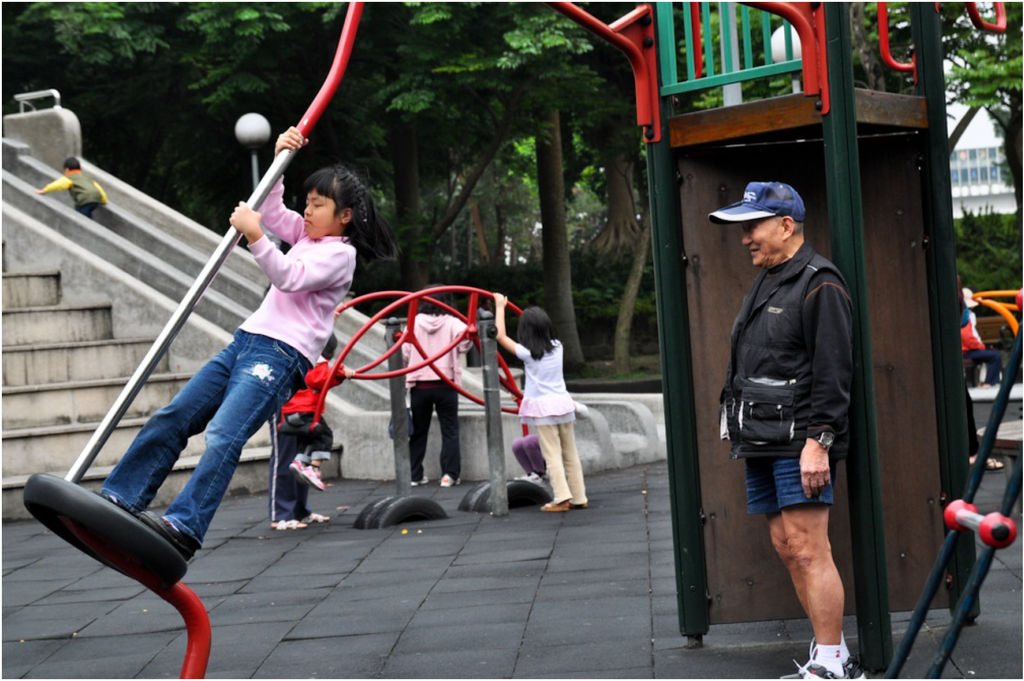 Ijerph 11 01444 g002 1024