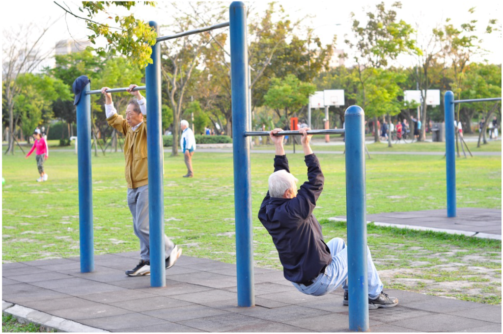 Ijerph 11 01444 g003 1024