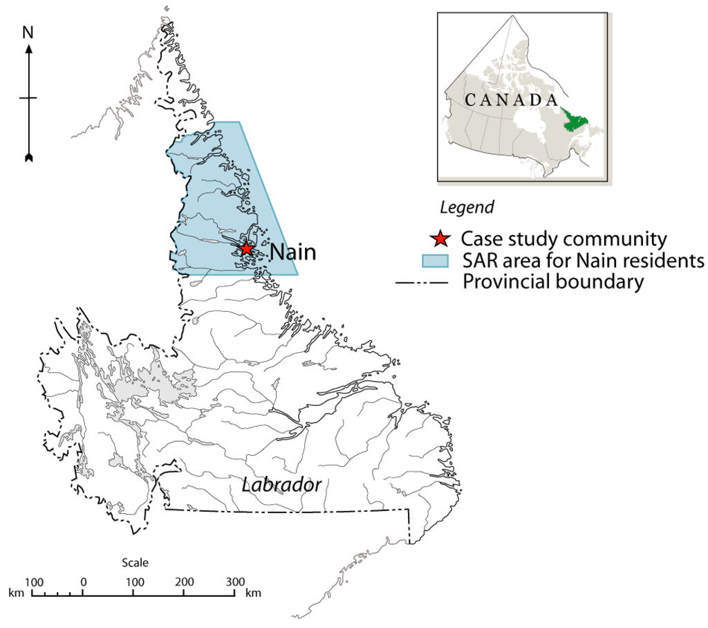 Ijerph 11 01536 g001 1024