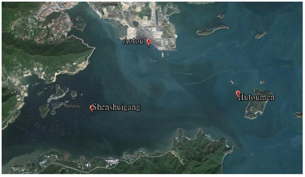 Ijerph 11 01557 g001 1024