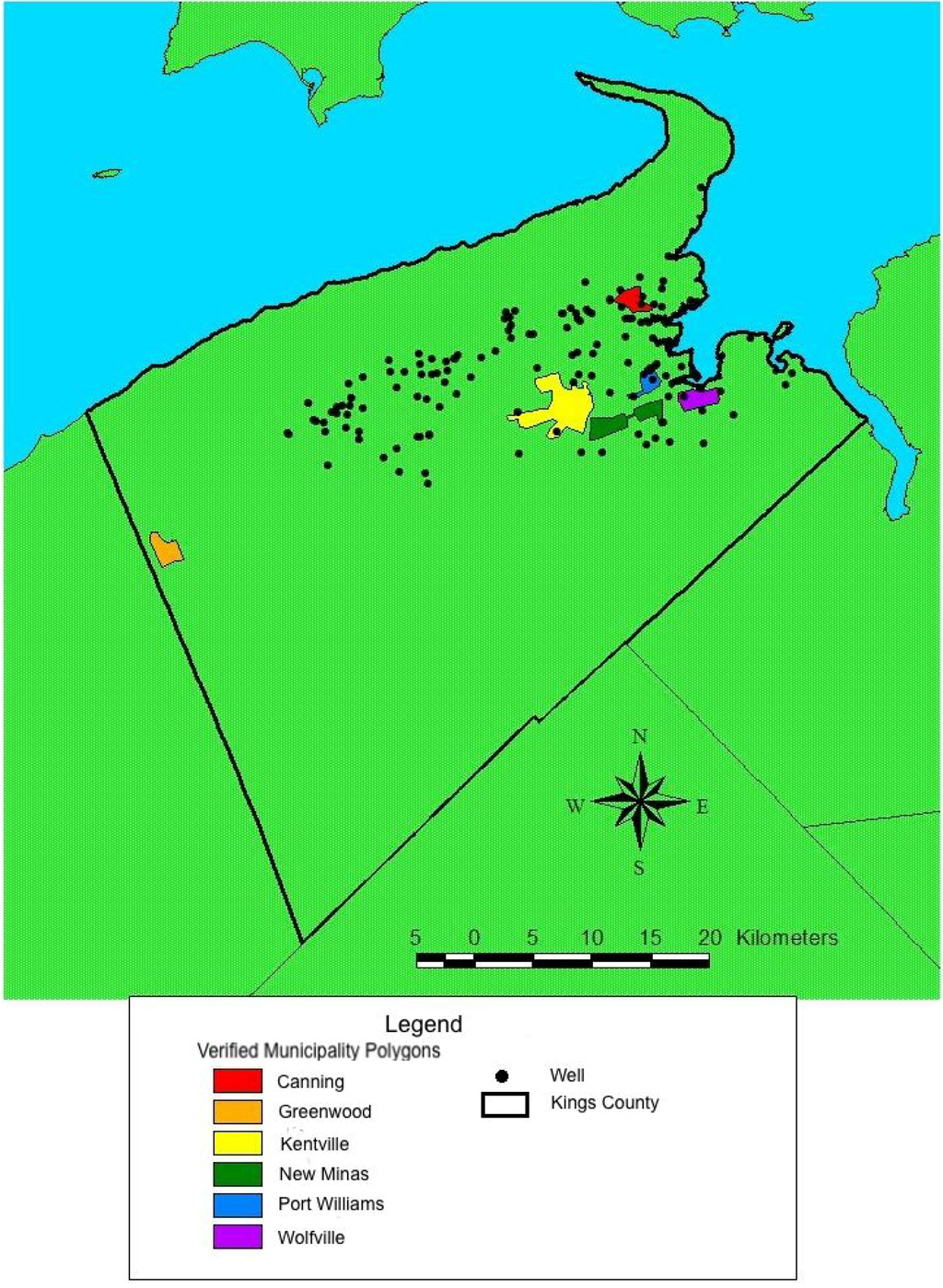 Ijerph 11 01803 g001 1024