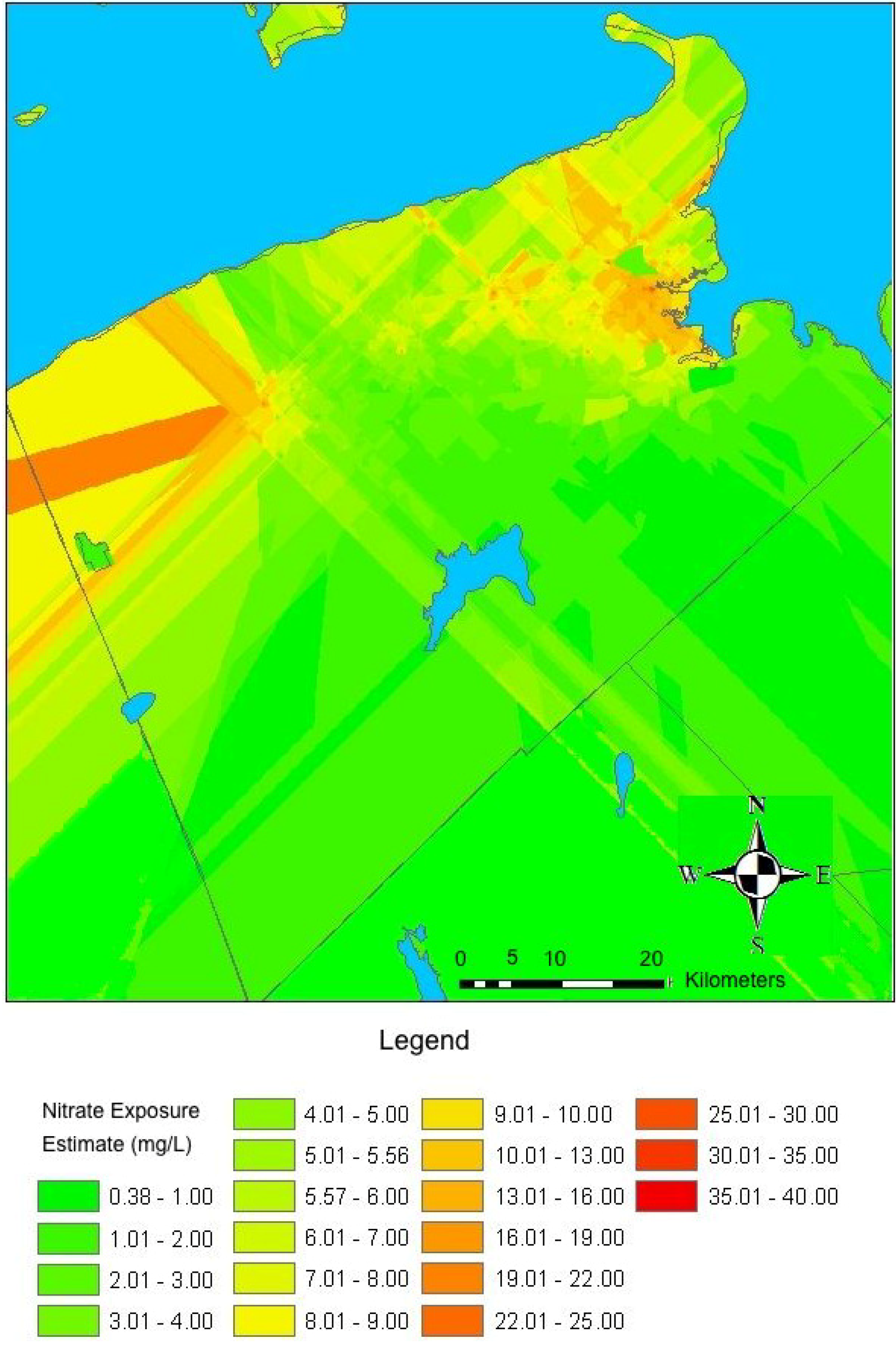 Ijerph 11 01803 g002