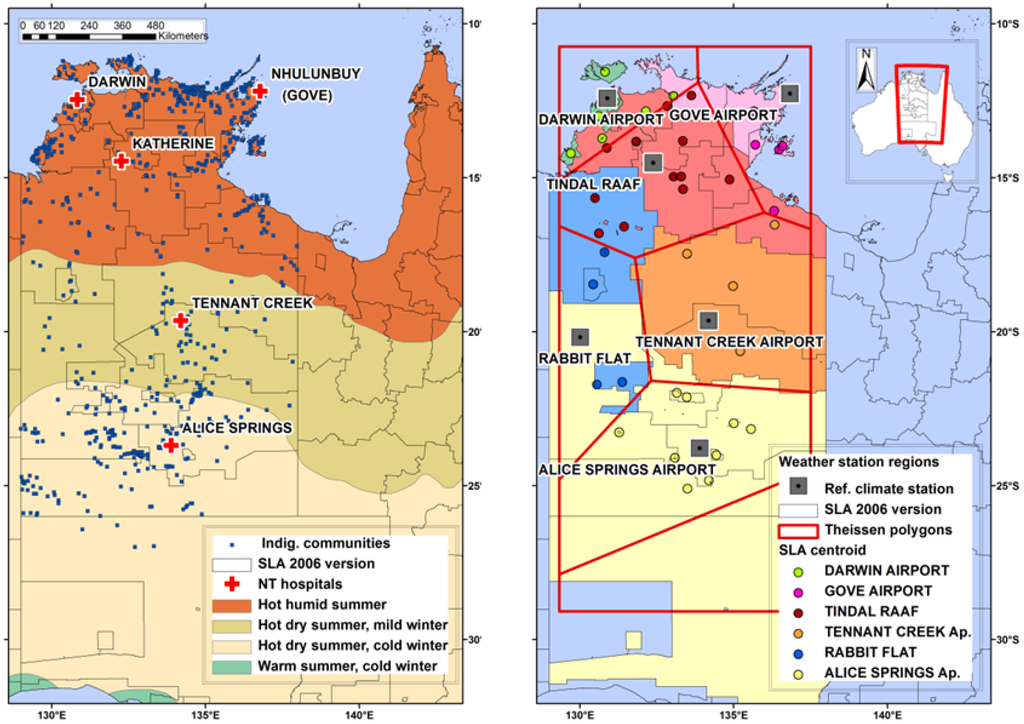 Ijerph 11 01942 g001 1024