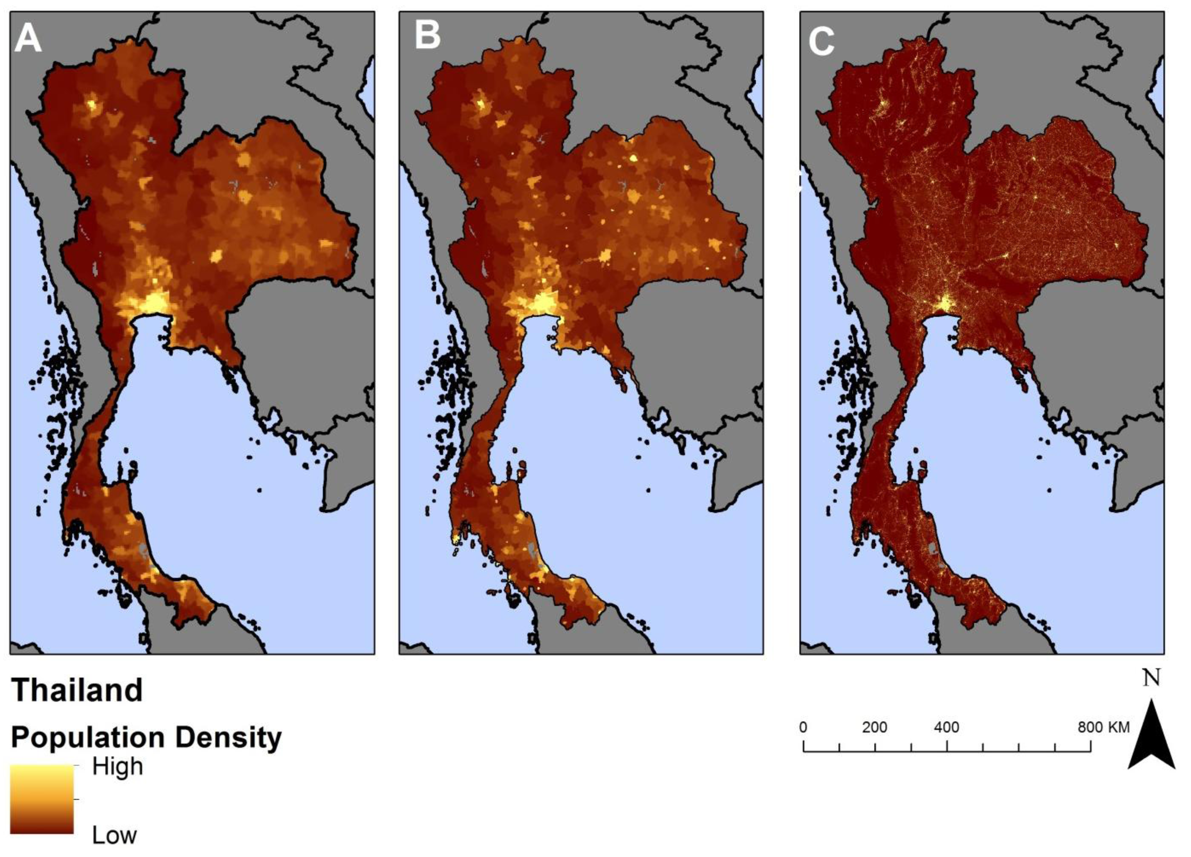 Ijerph 11 02169 g001
