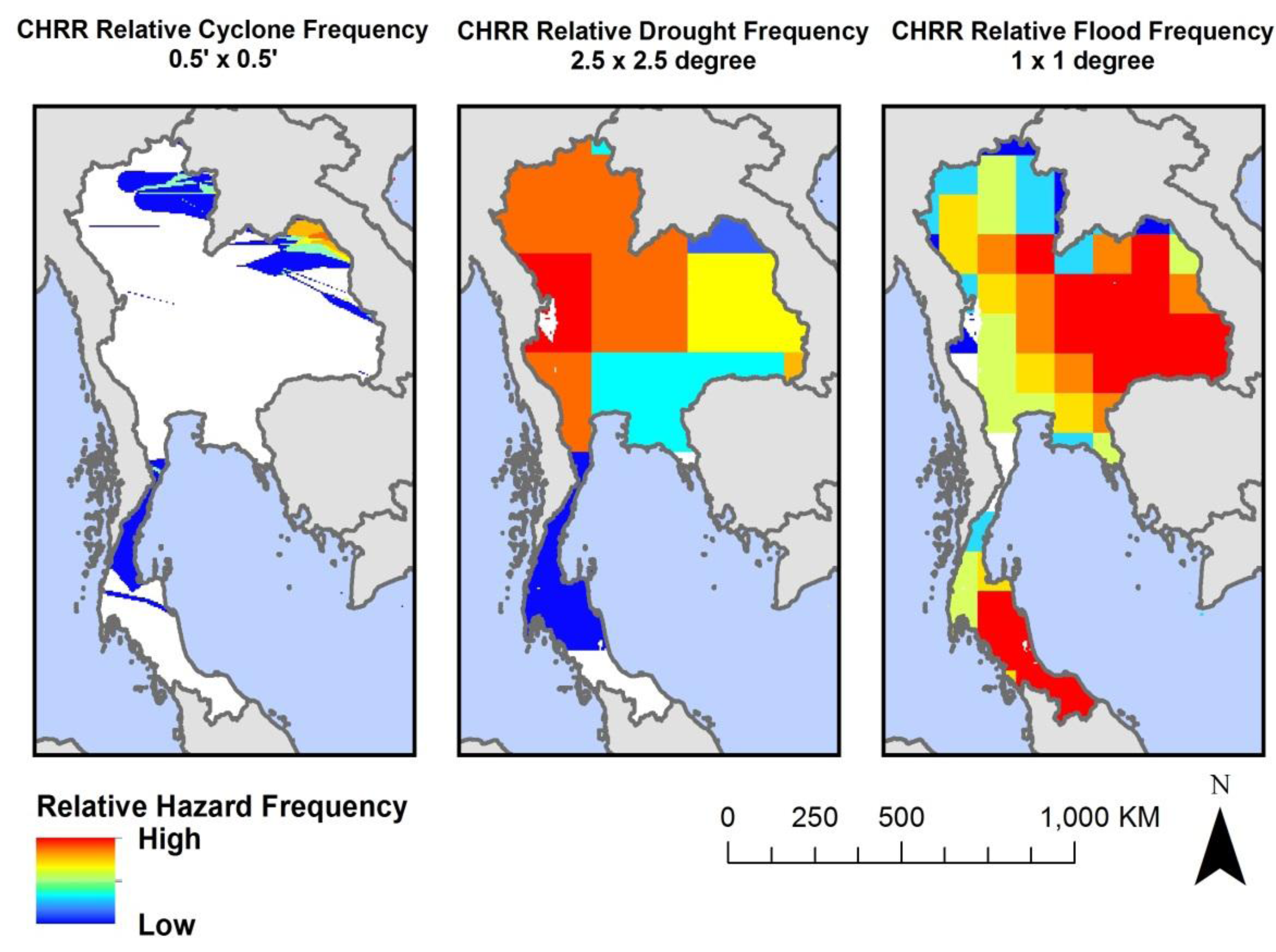 Ijerph 11 02169 g002