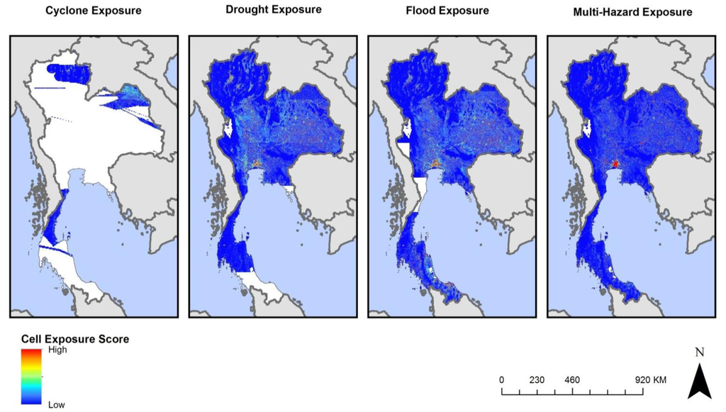 Ijerph 11 02169 g003 1024