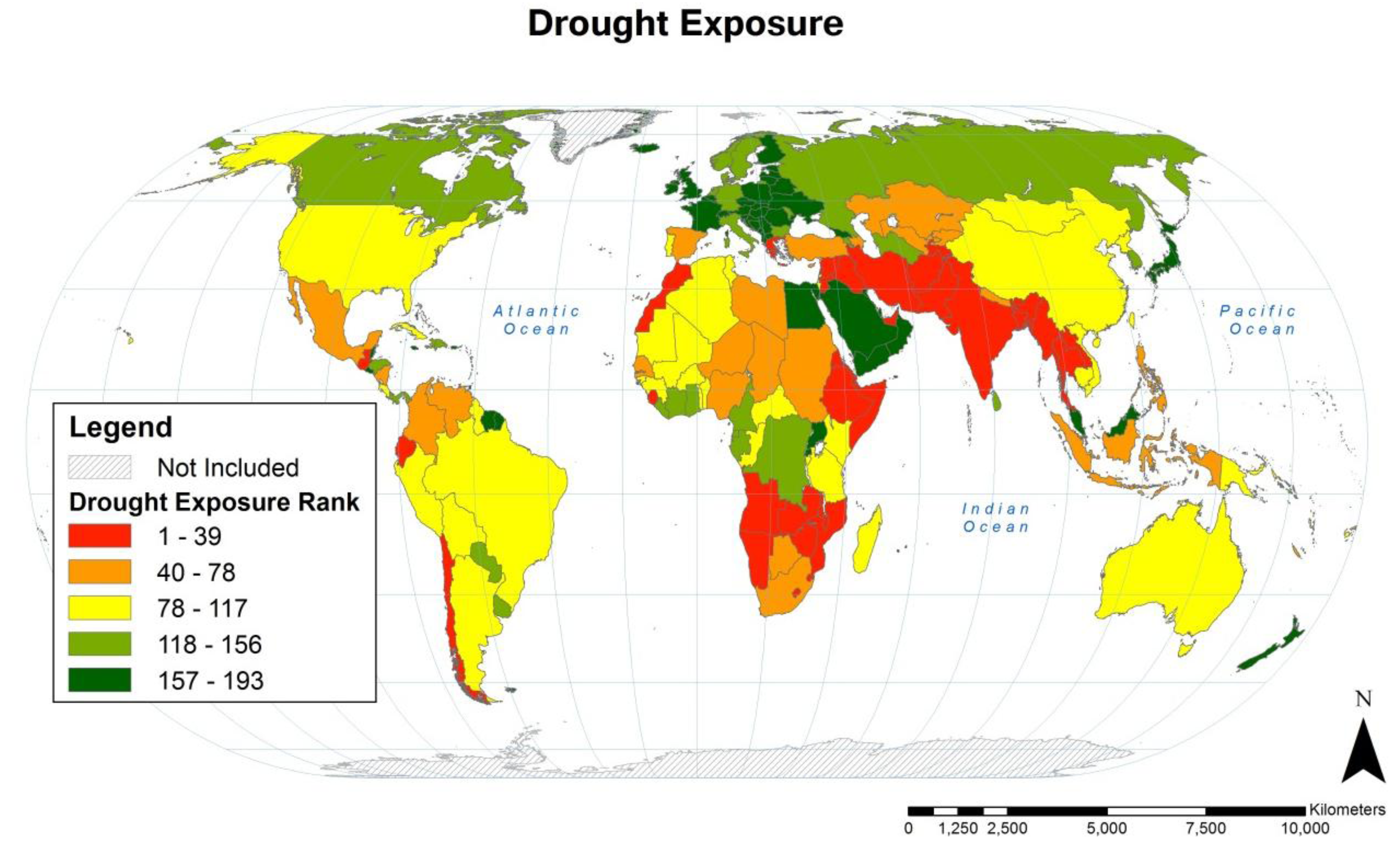 Ijerph 11 02169 g005