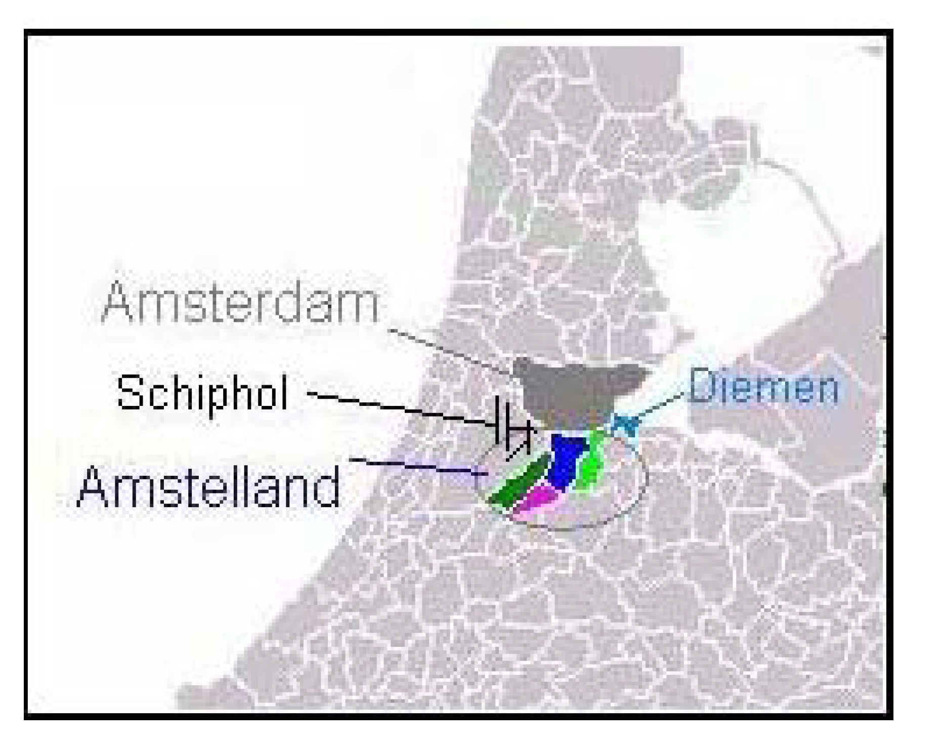 Ijerph 11 02314 g001