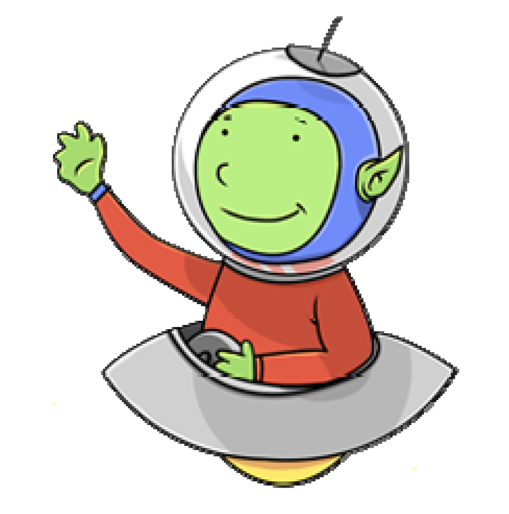 Ijerph 11 02361 g001 1024