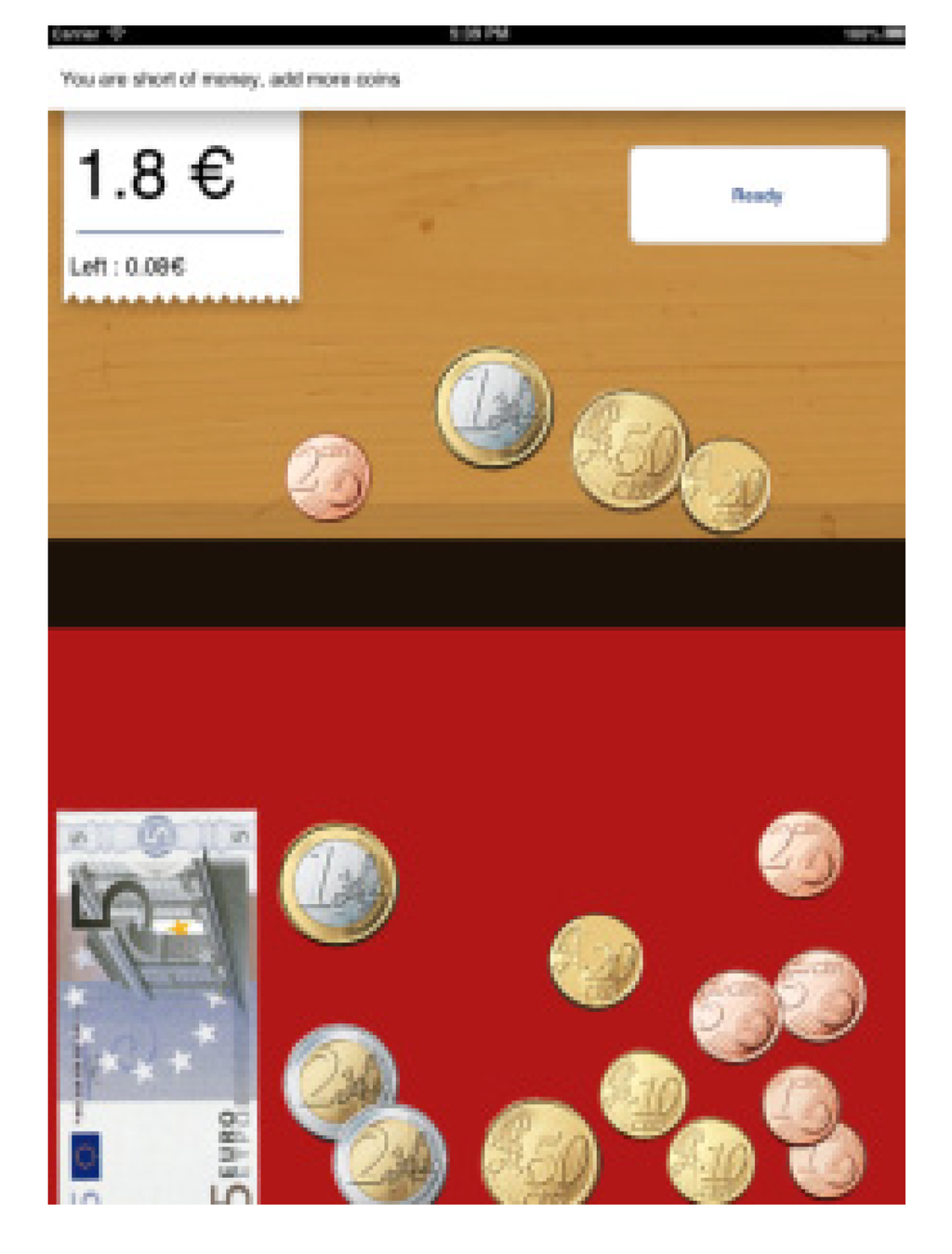 Ijerph 11 02361 g005 1024