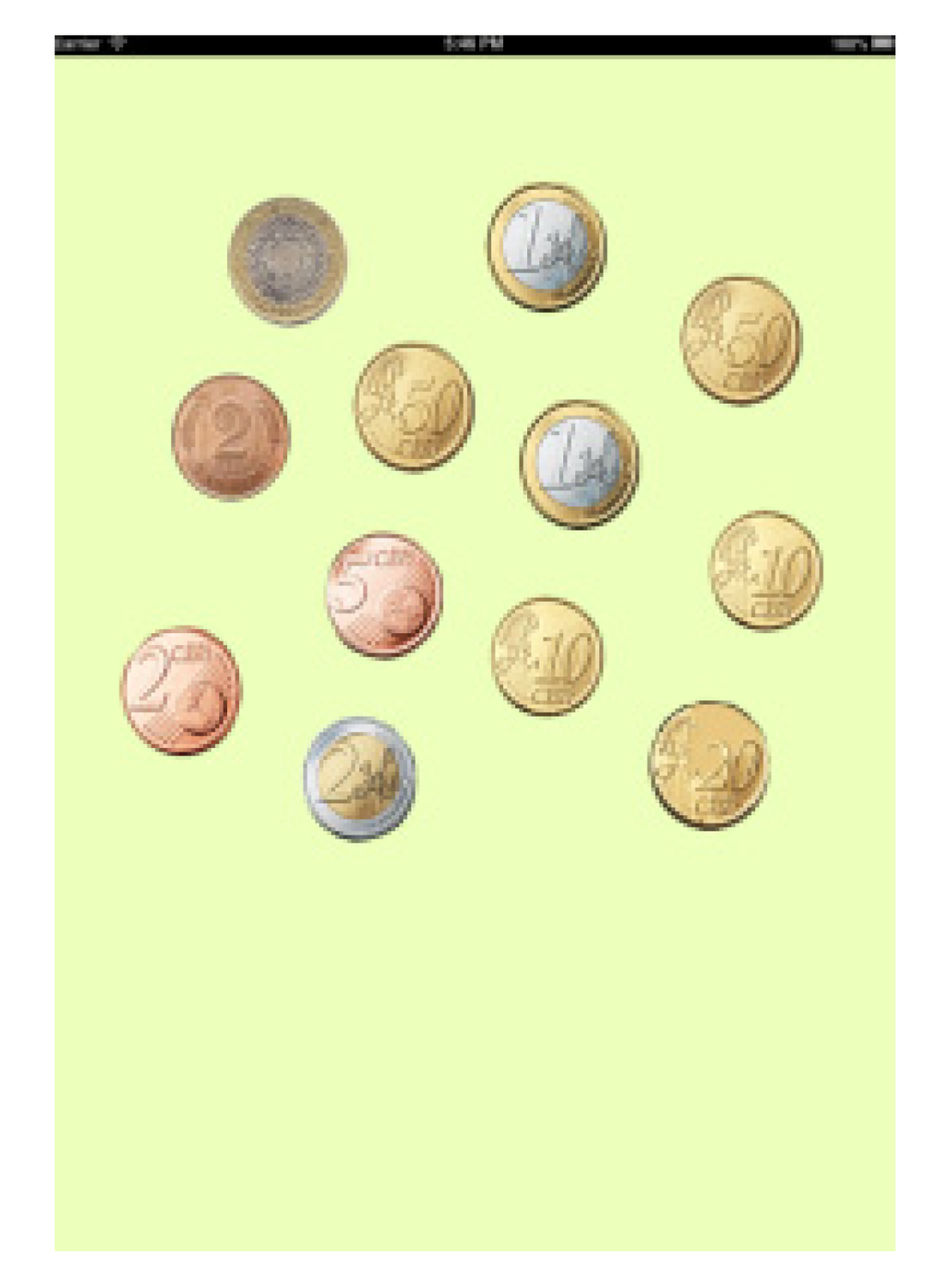 Ijerph 11 02361 g006 1024