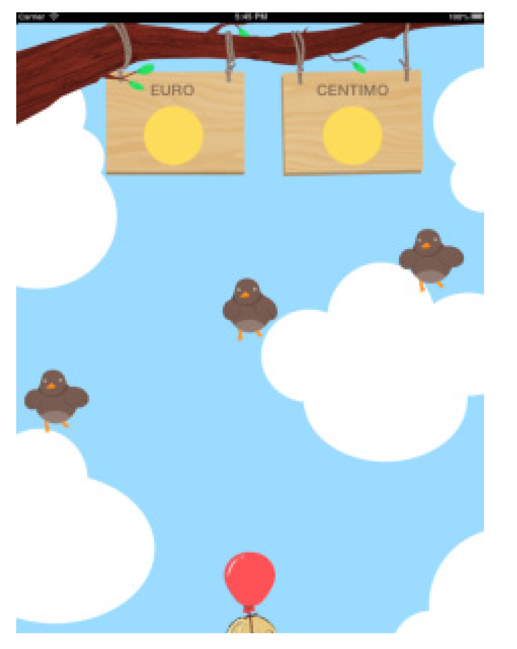 Ijerph 11 02361 g007 1024