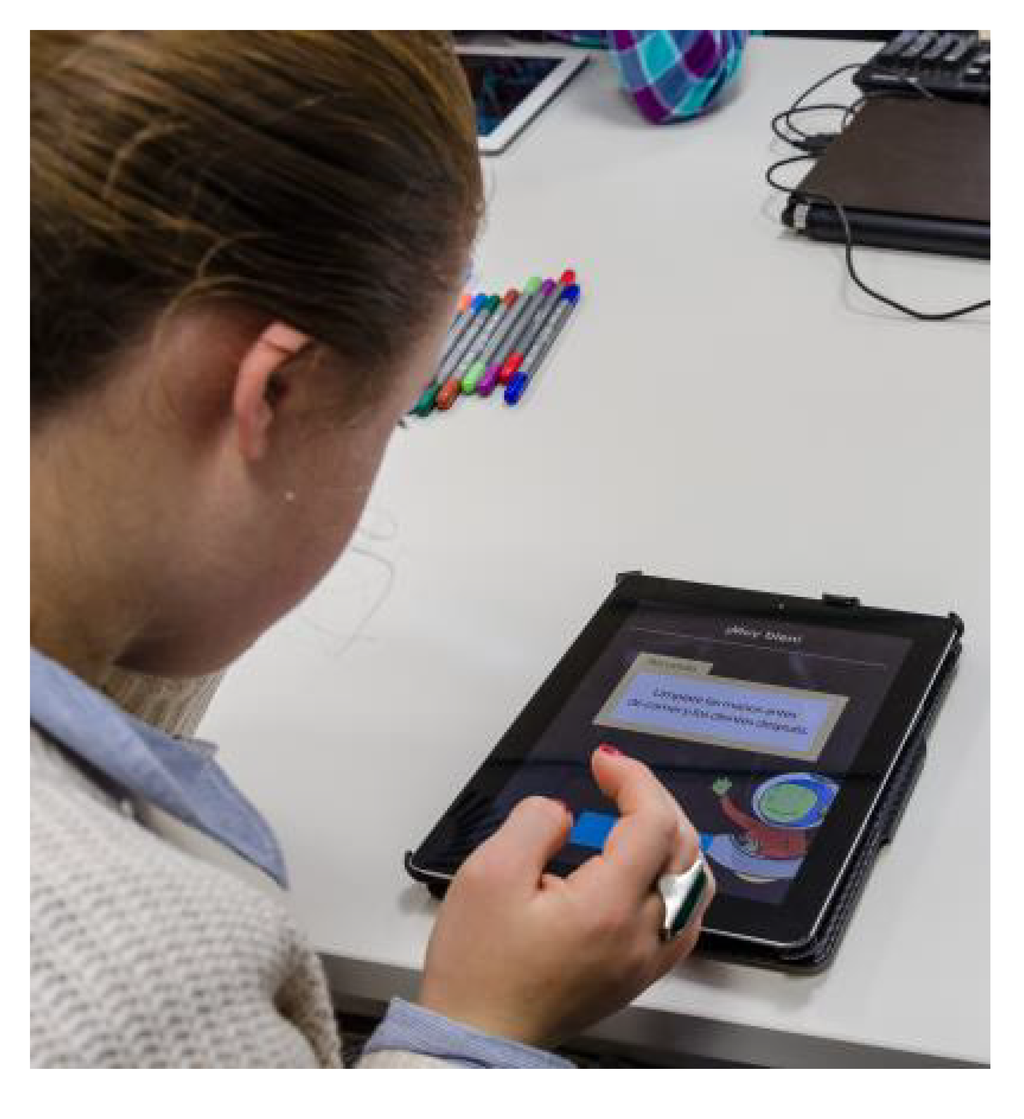 Ijerph 11 02361 g008 1024