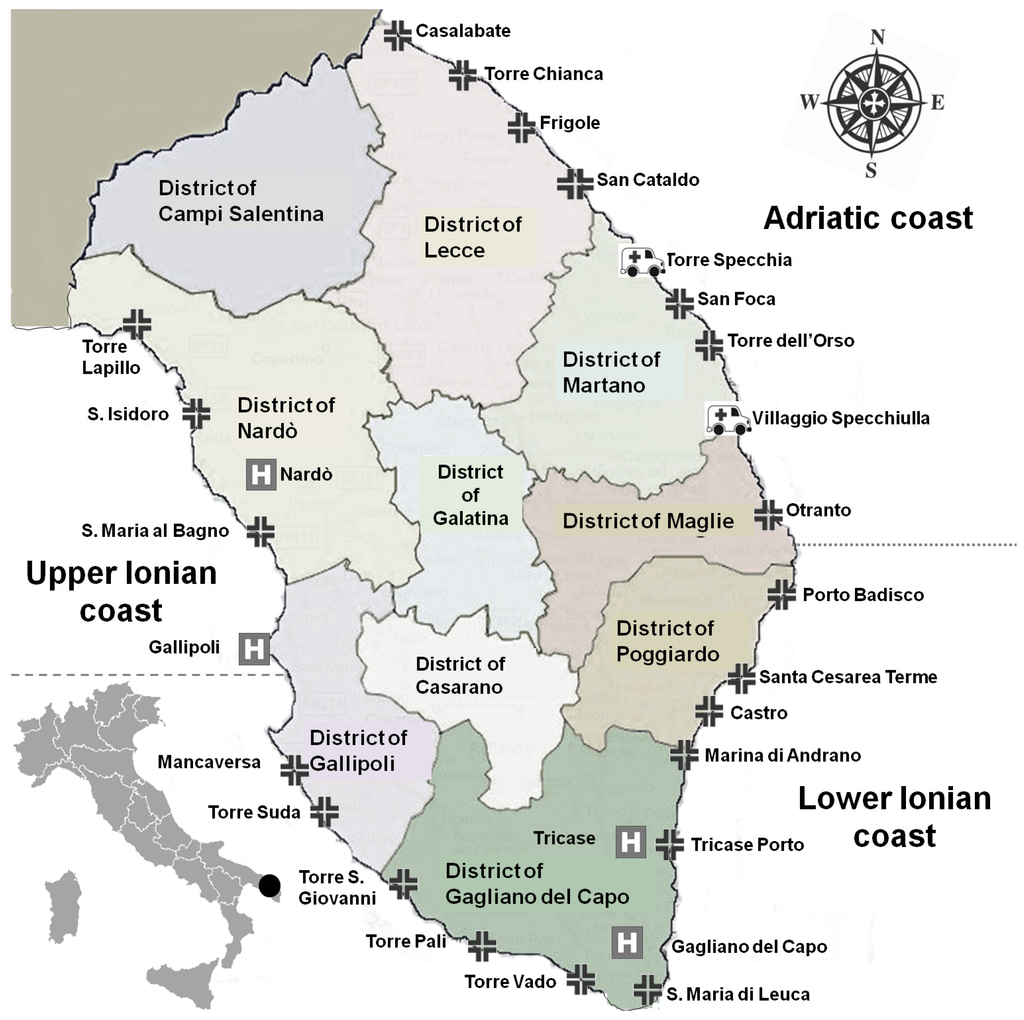 Ijerph 11 02488 g001 1024