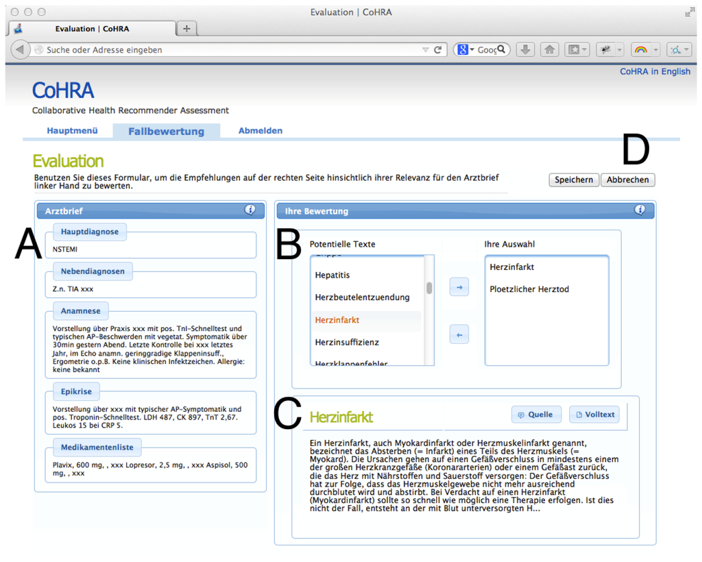 Ijerph 11 02580 g004 1024