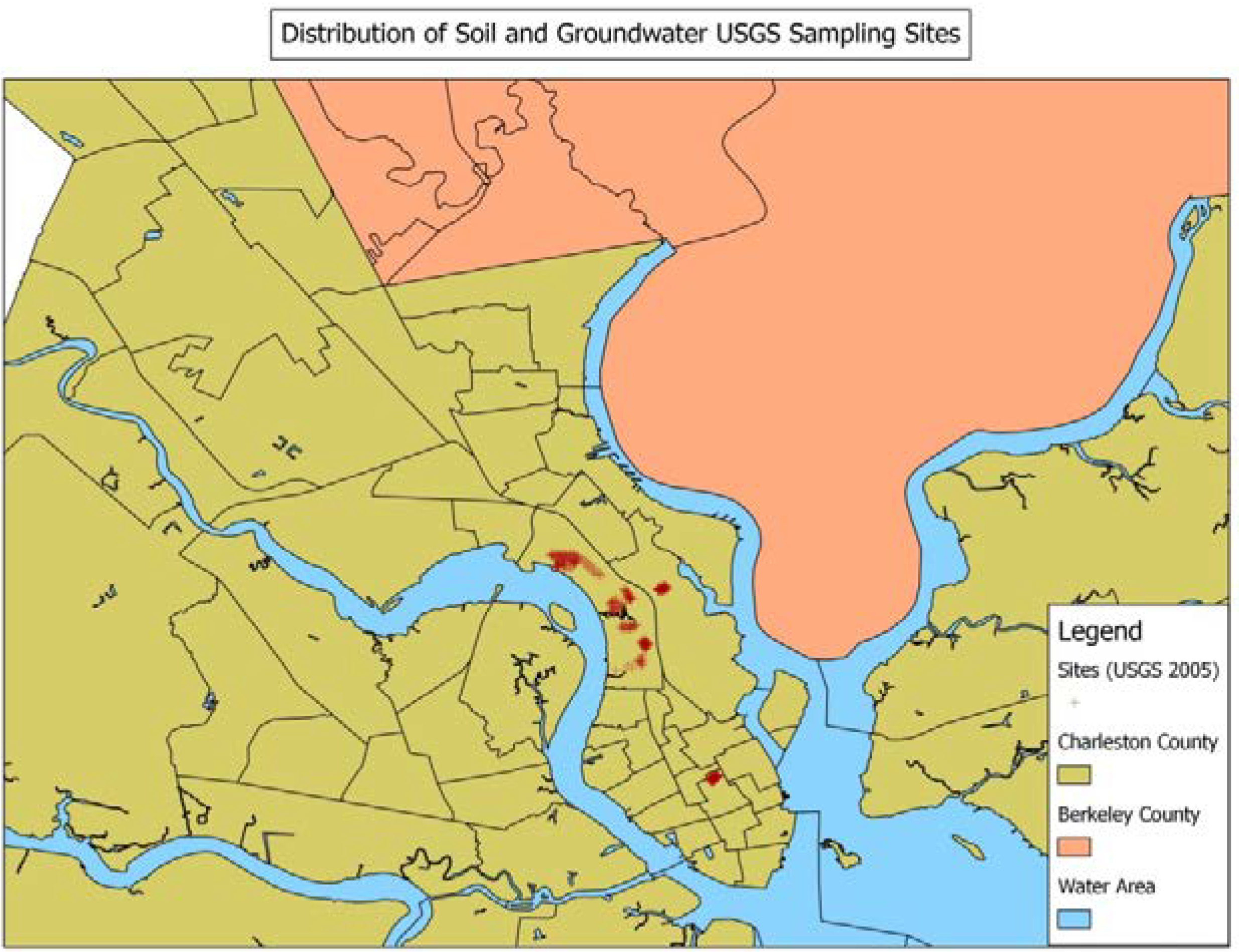 Ijerph 11 02764 g002