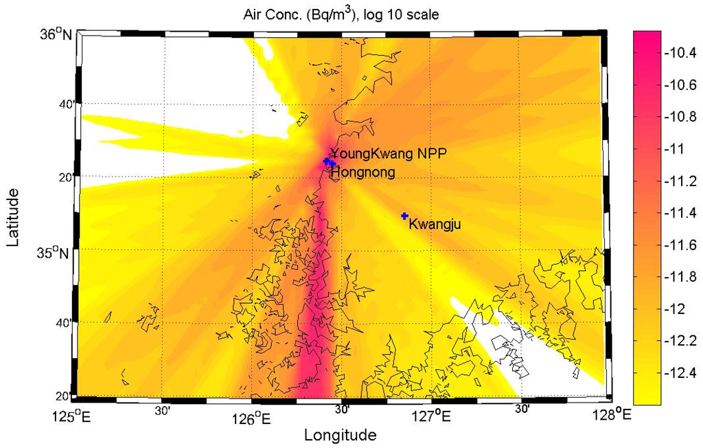 Ijerph 11 02865 g003 1024