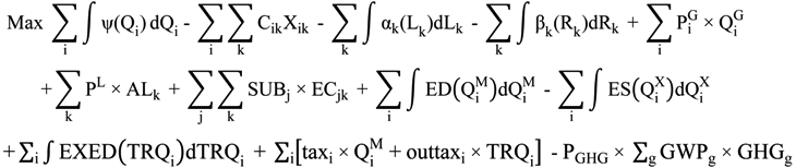 Ijerph 11 02973 i001