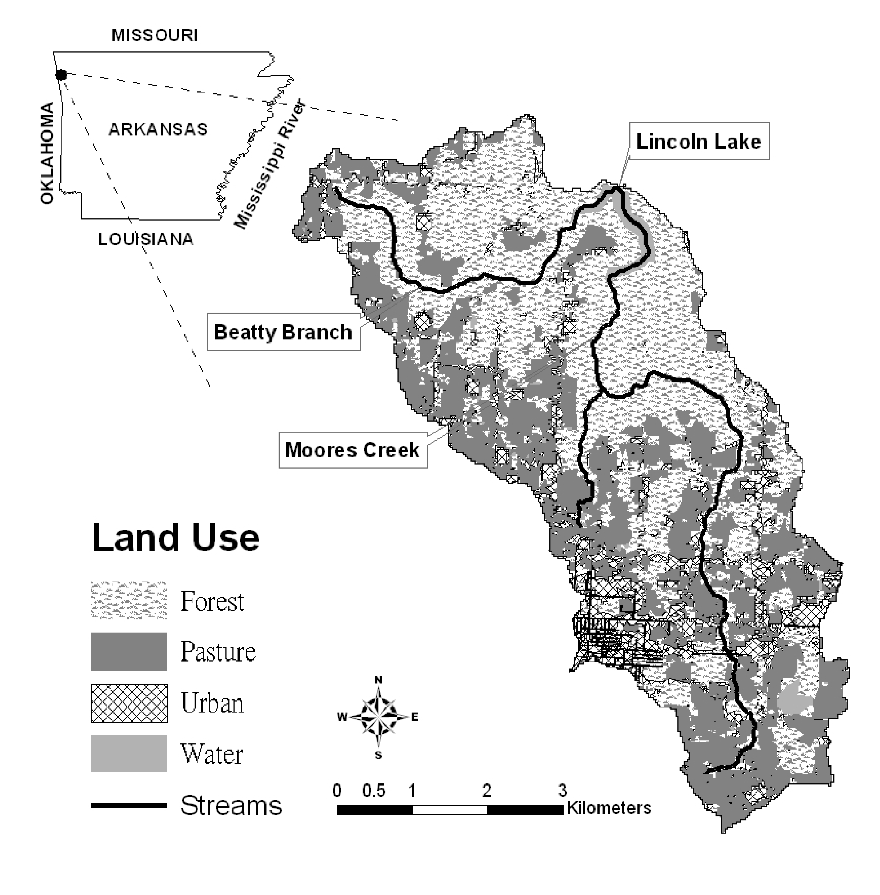 Ijerph 11 02992 g001