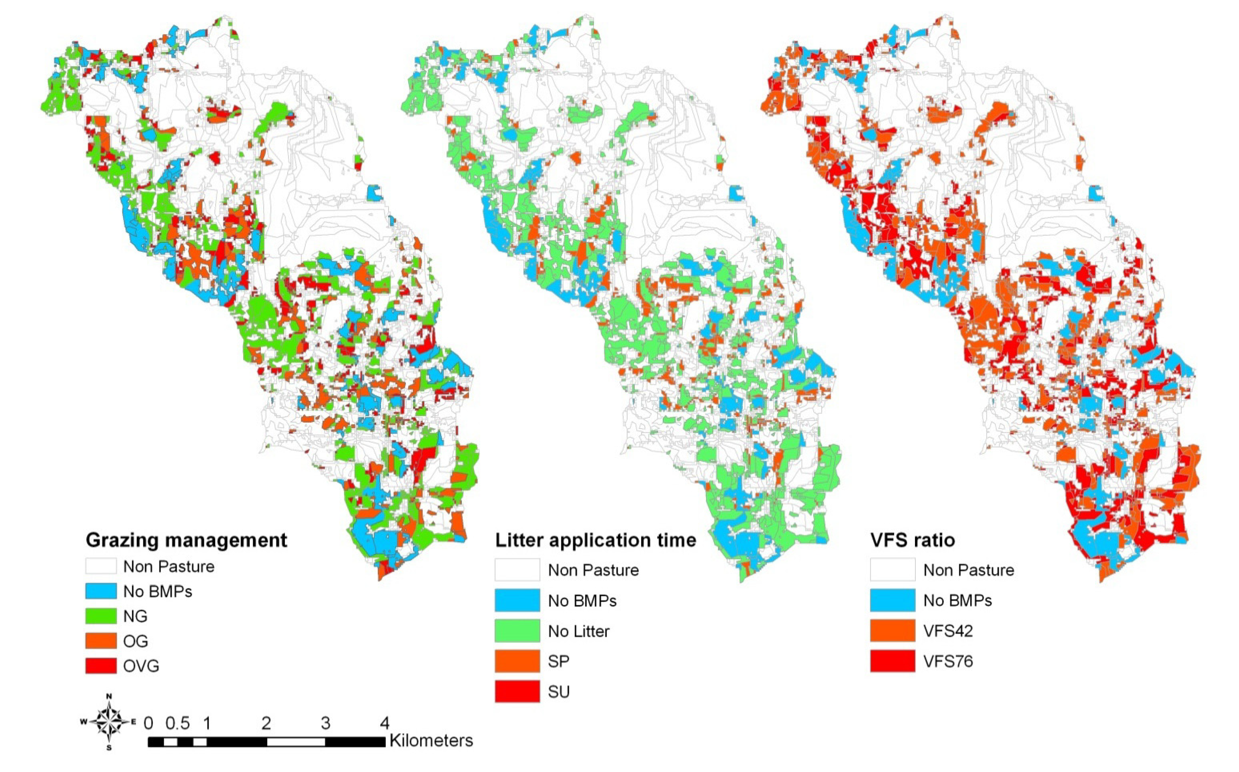 Ijerph 11 02992 g007