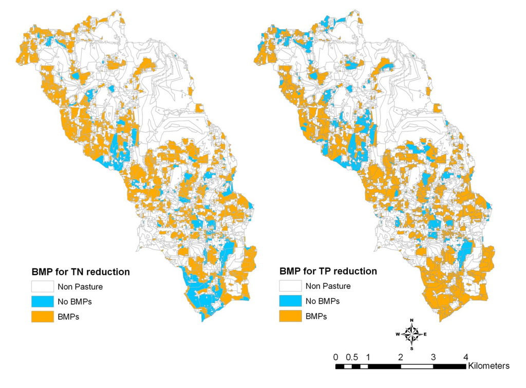 Ijerph 11 02992 g008 1024