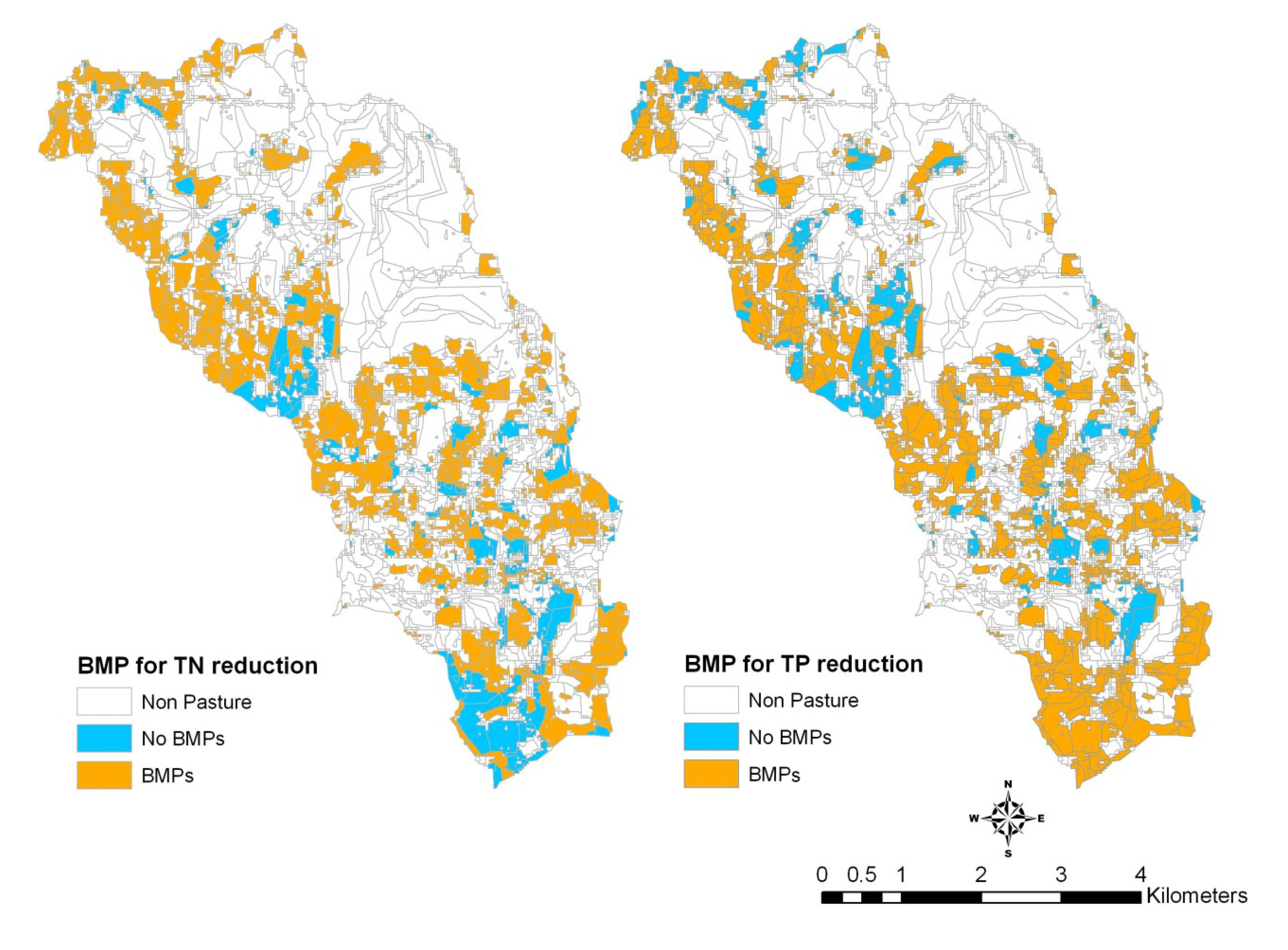 Ijerph 11 02992 g008