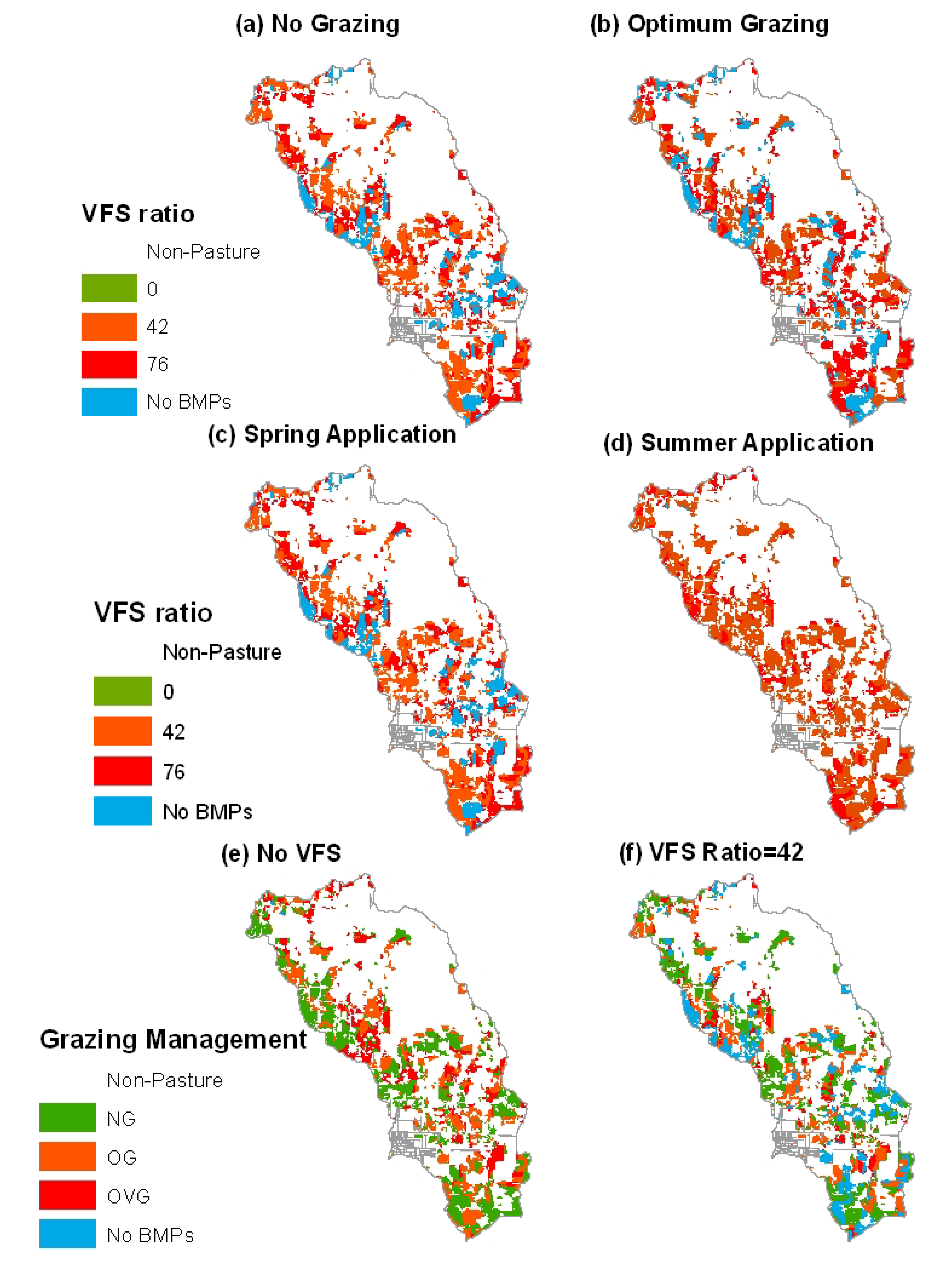 Ijerph 11 02992 g009
