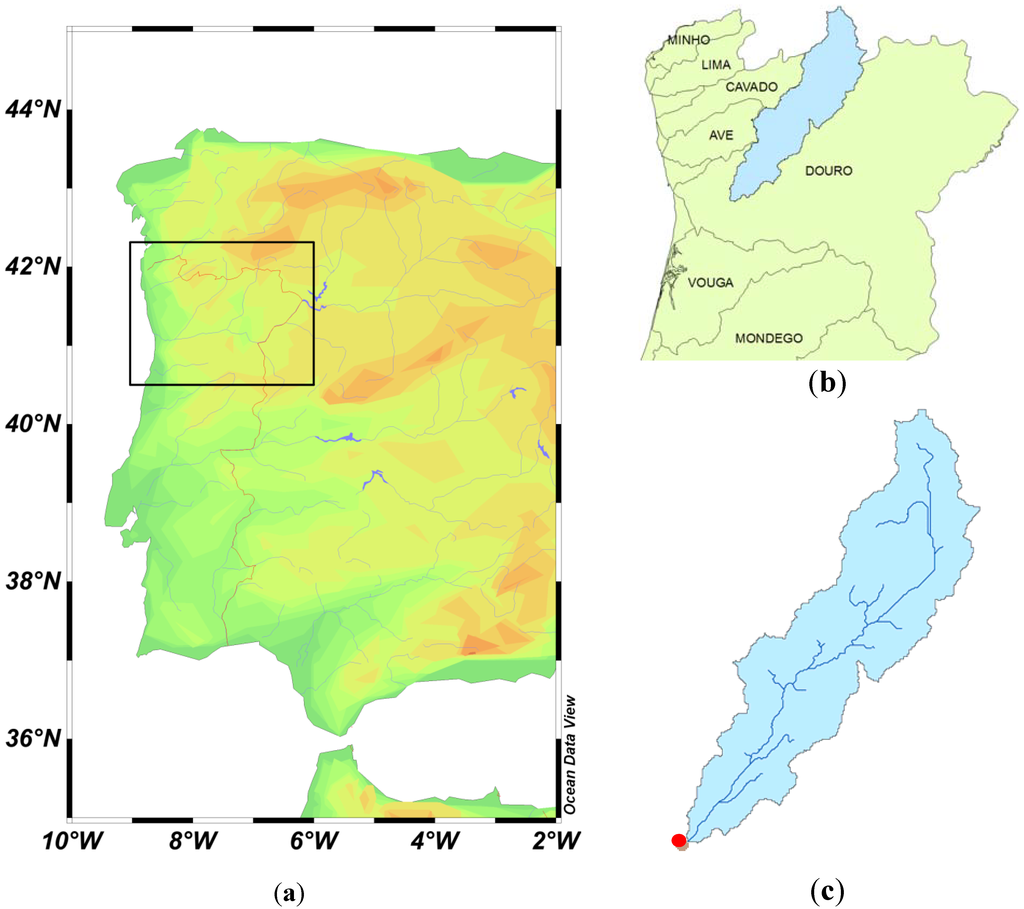 Ijerph 11 03015 g001 1024