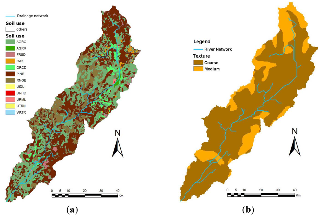 Ijerph 11 03015 g002 1024