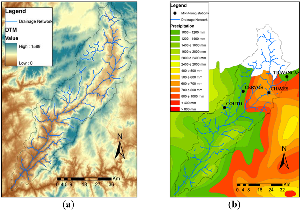 Ijerph 11 03015 g003 1024