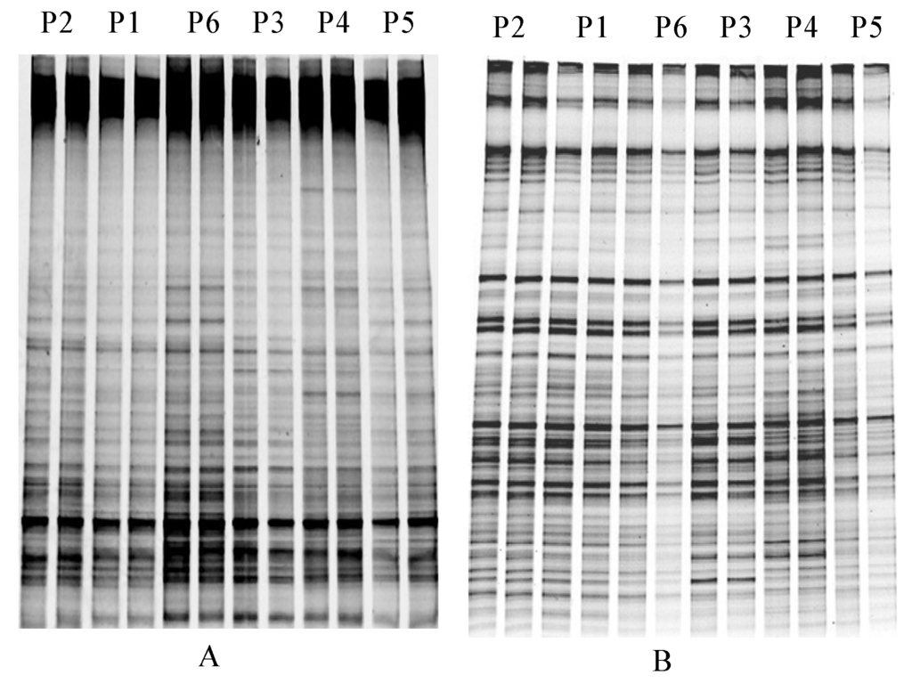 Ijerph 11 03118 g003 1024