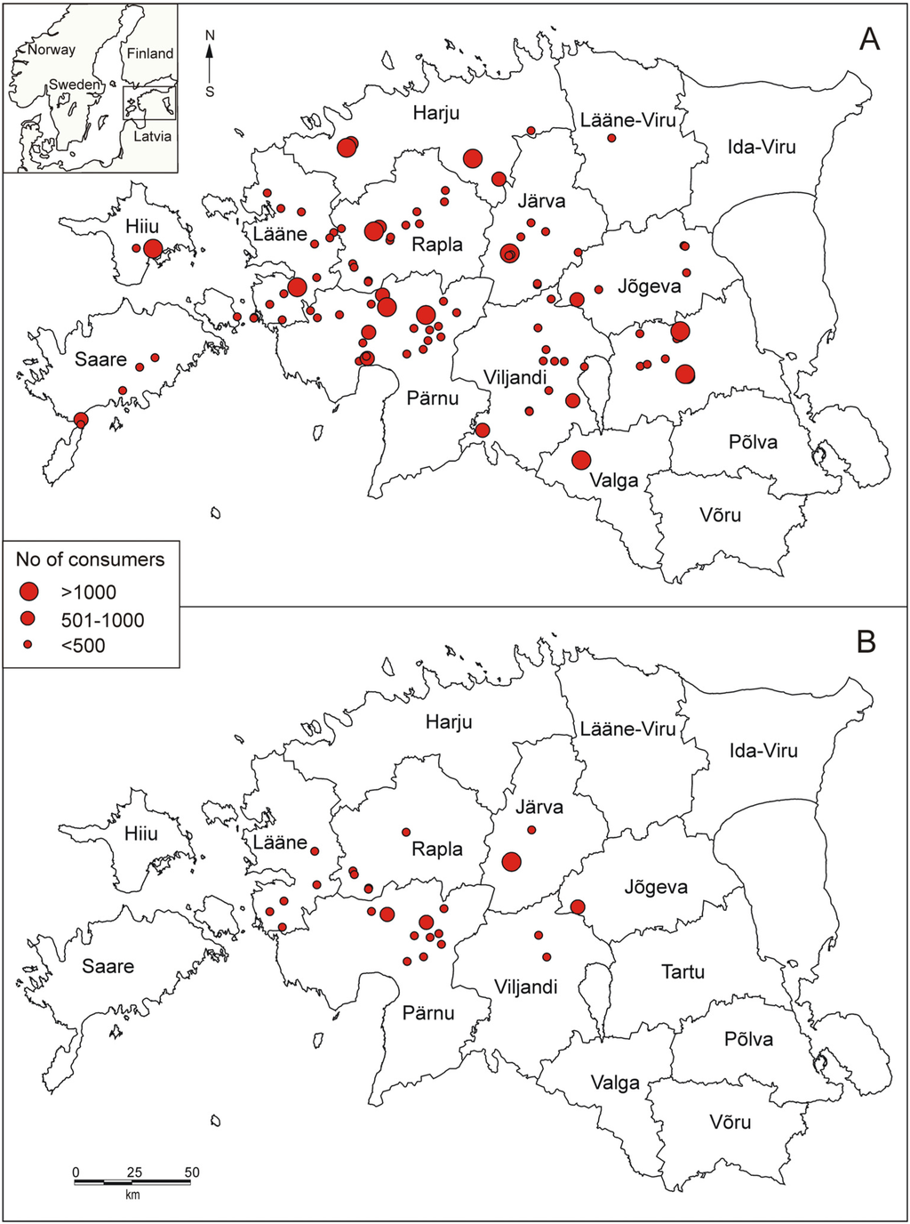 Ijerph 11 03132 g001 1024